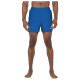 Nike Ανδρικό μαγιό 5'' Volley Swim Shorts